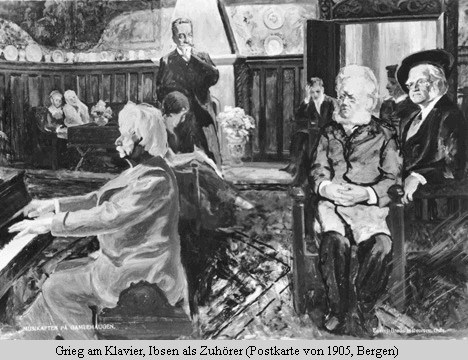 grieg-und-ibsen-1905.jpg