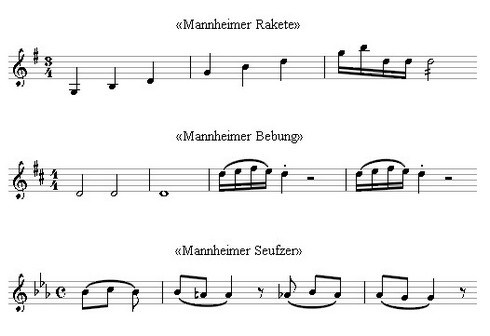 mannheimer-manieren.jpg