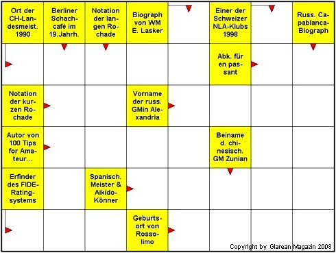 schach_kreuzwortraetsel_02_08.jpg