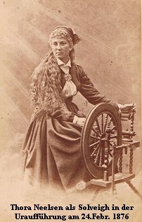 solveigh-christiana-1876.jpg