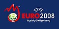 uefa_euro_2008.jpg