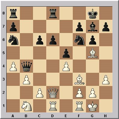 amateur282-abrok5.jpg