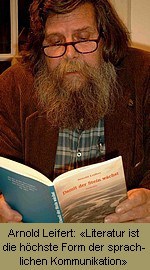 arnold-leifert2.jpg