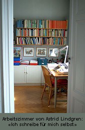astrid-lindgren-arbeitszimmer.jpg