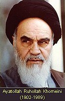 ayatollah-ruhollah-khomeini.jpg