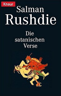 die-satanischen-verse.jpg