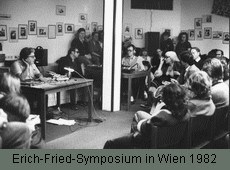 erich-fried.jpg