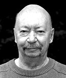 guenter-kunert.jpg