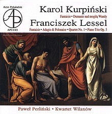 kurpinskilessel_acte-prealable.jpg