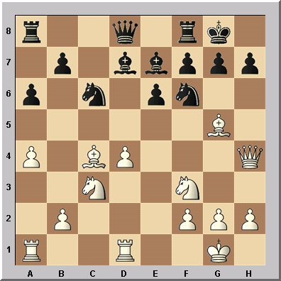 prodeo1-elchinito34c.jpg