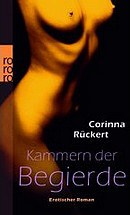 rueckert_kammern-der-begierde.jpg