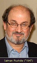 salman-rushdie.jpg
