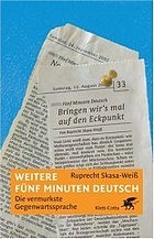 skasa-weiss-weitere-fuenf-minuten-deutsch.jpg