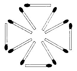 streichholz-raetsel06-loesung_glarean-magazin.jpg