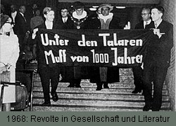 unter-den-talaren.jpg