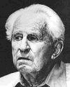 Herbert Marcuse
