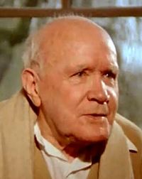 Jean-Genet-Glarean-Magazin