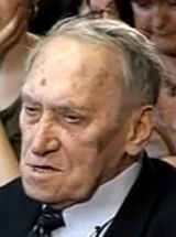 Leszek Kolakowski