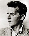 Ludwig Wittgenstein