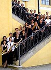 NBMB-Jugend-Blasorchester