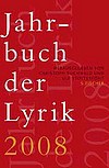 S.Fischer-Verlag_Lyrik-Jahrbuch 2008