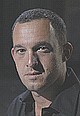 Albert Ostermaier