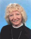 Jutta Miller-Waldner
