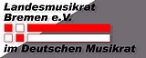 Landesmusikrat Bremen