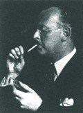 Franz-Josef Reinl