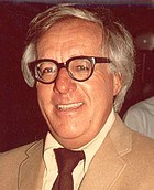 Ray Bradbury