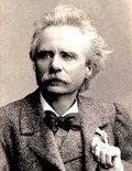 Edvard Grieg