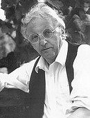 Peter Bichsel