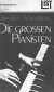 Die grossen Pianisten - Harald Schonberg - klein