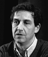 Emmanuel Todd - Literatur