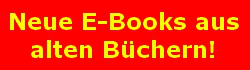 Neue E-Books - Glarean Magazin