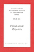 Politische Zeitgedichte - Cover - klein_Seite_01