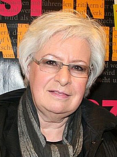 Literatur-Sigrid Loeffler-Glarean Magazin