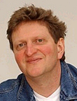 anton-g-leitner