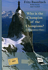 baumbach_who-is-the-champion-of-the-champions