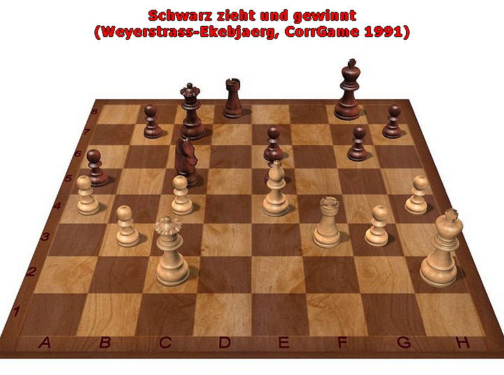 brillanter-zug-16_glarean-magazin