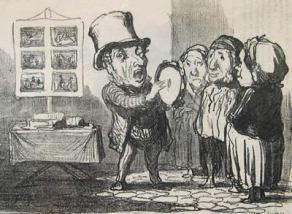 daumier_le-dernier-joueur-du-tambour-de-basque daumier_le-dernier-joueur-du-tambour-de-basque