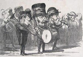 daumier_musique-de-fete-champetre daumier_musique-de-fete-champetre