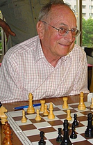 ex-fernschach-wm-dr-fritz-baumbach
