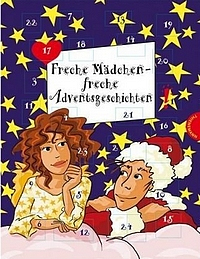 frecher-adventskalender