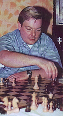 gerd-hoerning