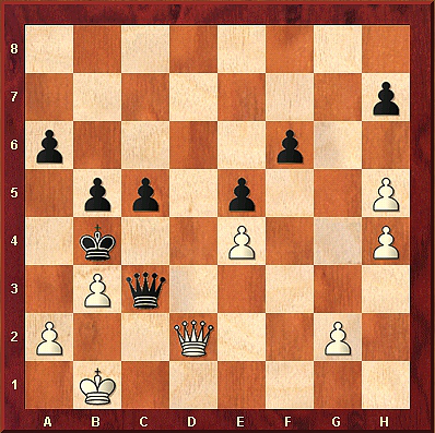 gerd-hoerning_beispiel