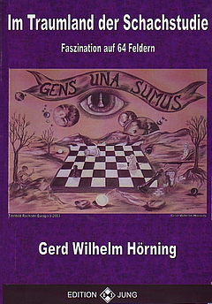 gerd-hoerning_cover