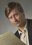 kurt-estermann