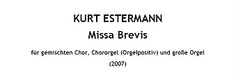 kurt-estermann_missa-brevis-20071