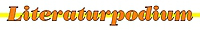 literaturpodium